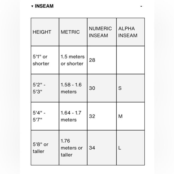 Levi’s • Boyfriend Distressed Jeans - Picture 6 of 7